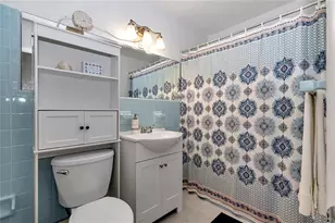 11636 Osceola Rd, Dunnellon, FL 34431 - Photo 31