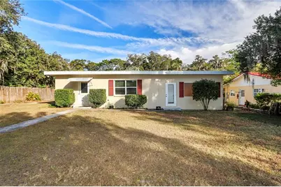 11636 Osceola Road, Dunnellon, FL 34431 - Photo 33