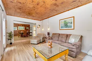 11636 Osceola Rd, Dunnellon, FL 34431 - Photo 19