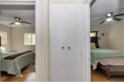 11636 Osceola Road, Dunnellon, FL 34431 - Photo 23