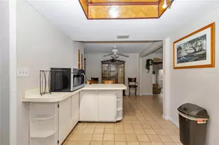 11636 Osceola Rd, Dunnellon, FL 34431 - Photo 13