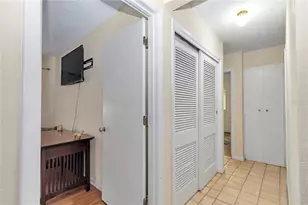 11636 Osceola Rd, Dunnellon, FL 34431 - Photo 21