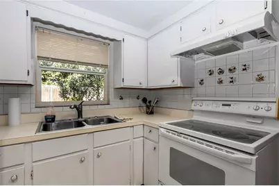 11636 Osceola Road, Dunnellon, FL 34431 - Photo 11