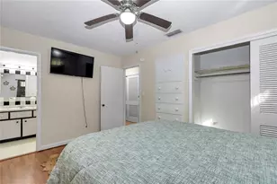 11636 Osceola Rd, Dunnellon, FL 34431 - Photo 25