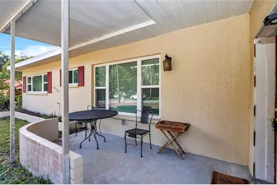 11636 Osceola Road, Dunnellon, FL 34431 - Photo 3