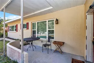 11636 Osceola Rd, Dunnellon, FL 34431 - Photo 3