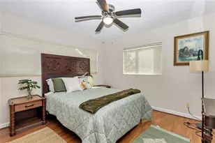 11636 Osceola Rd, Dunnellon, FL 34431 - Photo 29