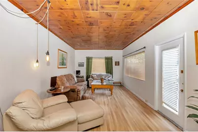 11636 Osceola Road, Dunnellon, FL 34431 - Photo 15