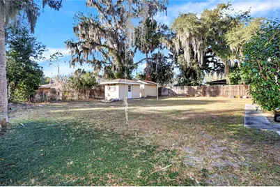 11636 Osceola Road, Dunnellon, FL 34431 - Photo 35