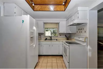 11636 Osceola Road, Dunnellon, FL 34431 - Photo 9