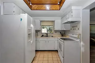 11636 Osceola Rd, Dunnellon, FL 34431 - Photo 9