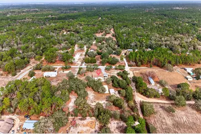 17576 SW 47th Street, Dunnellon, FL 34432 - Photo 45