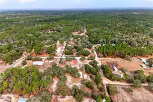 17576 SW 47th St, Dunnellon, FL 34432 - Photo 45