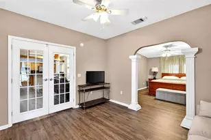 17576 SW 47th St, Dunnellon, FL 34432 - Photo 13