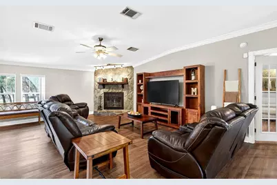 17576 SW 47th Street, Dunnellon, FL 34432 - Photo 7