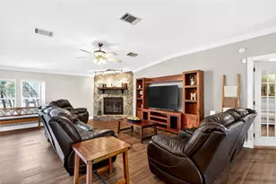 17576 SW 47th St, Dunnellon, FL 34432 - Photo 7