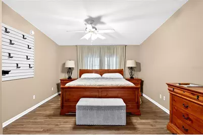 17576 SW 47th Street, Dunnellon, FL 34432 - Photo 15