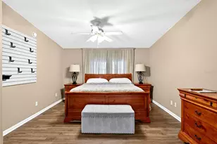 17576 SW 47th St, Dunnellon, FL 34432 - Photo 15