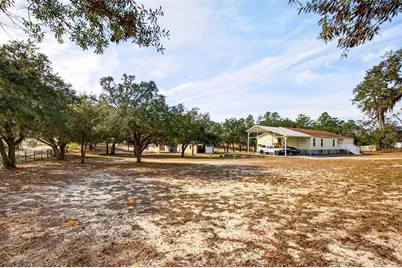 17576 SW 47th Street, Dunnellon, FL 34432 - Photo 41
