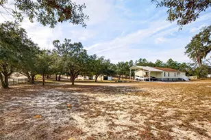 17576 SW 47th St, Dunnellon, FL 34432 - Photo 41