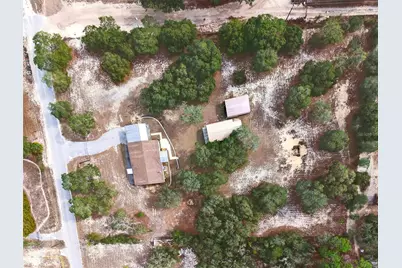 17576 SW 47th Street, Dunnellon, FL 34432 - Photo 43