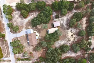 17576 SW 47th St, Dunnellon, FL 34432 - Photo 43