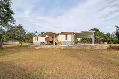 17576 SW 47th Street, Dunnellon, FL 34432 - Photo 33