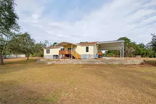 17576 SW 47th St, Dunnellon, FL 34432 - Photo 33