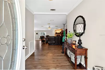 17576 SW 47th Street, Dunnellon, FL 34432 - Photo 3