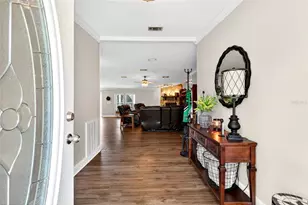 17576 SW 47th St, Dunnellon, FL 34432 - Photo 3