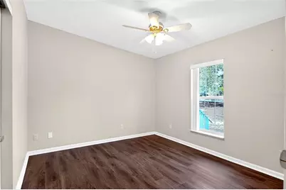 17576 SW 47th Street, Dunnellon, FL 34432 - Photo 25