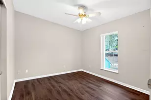 17576 SW 47th St, Dunnellon, FL 34432 - Photo 25