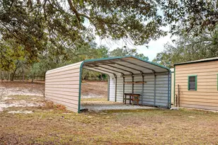 17576 SW 47th St, Dunnellon, FL 34432 - Photo 37