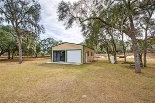 17576 SW 47th St, Dunnellon, FL 34432 - Photo 35