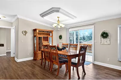 17576 SW 47th Street, Dunnellon, FL 34432 - Photo 21