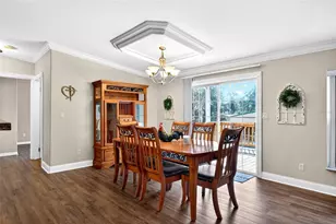 17576 SW 47th St, Dunnellon, FL 34432 - Photo 21