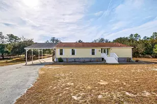 17576 SW 47th St, Dunnellon, FL 34432 - Photo 39