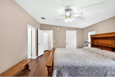 17576 SW 47th Street, Dunnellon, FL 34432 - Photo 23