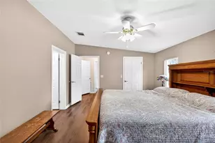 17576 SW 47th St, Dunnellon, FL 34432 - Photo 23