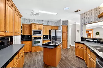 17576 SW 47th Street, Dunnellon, FL 34432 - Photo 9