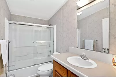 17576 SW 47th Street, Dunnellon, FL 34432 - Photo 27