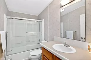 17576 SW 47th St, Dunnellon, FL 34432 - Photo 27