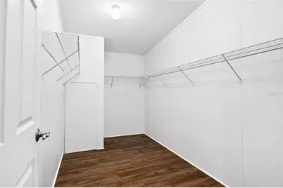 17576 SW 47th Street, Dunnellon, FL 34432 - Photo 19