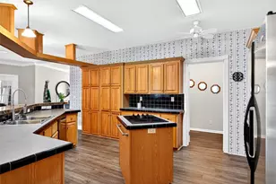 17576 SW 47th St, Dunnellon, FL 34432 - Photo 11