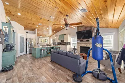 14245 SE 25th Avenue, Summerfield, FL 34491 - Photo 13