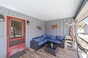 14245 SE 25th Ave, Summerfield, FL 34491 - Photo 39