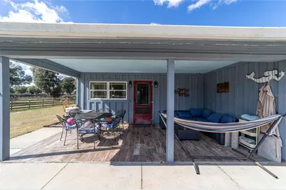 14245 SE 25th Avenue, Summerfield, FL 34491 - Photo 7