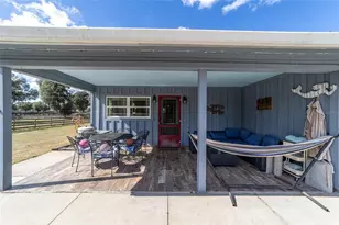 14245 SE 25th Ave, Summerfield, FL 34491 - Photo 7