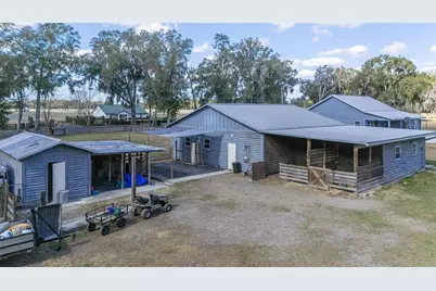 14245 SE 25th Avenue, Summerfield, FL 34491 - Photo 53