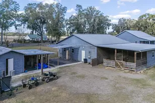 14245 SE 25th Ave, Summerfield, FL 34491 - Photo 53